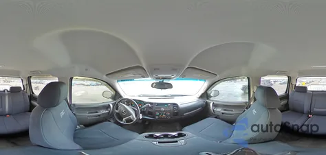 2012 GMC Sierra C1500 Sle from USA, damaged, VIN 3GTP1VE06CG295090